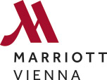 Gutscheinshop - Logo