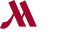 Zurück zur Hauptseite