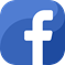 Facbook icon