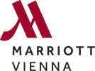 Zurück zur Hauptseite